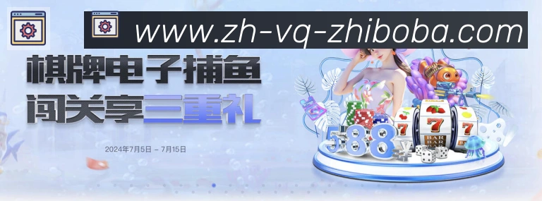 App 示例图