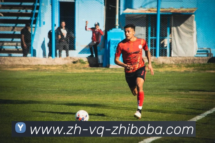 直播8APP 体育赛事宣传图